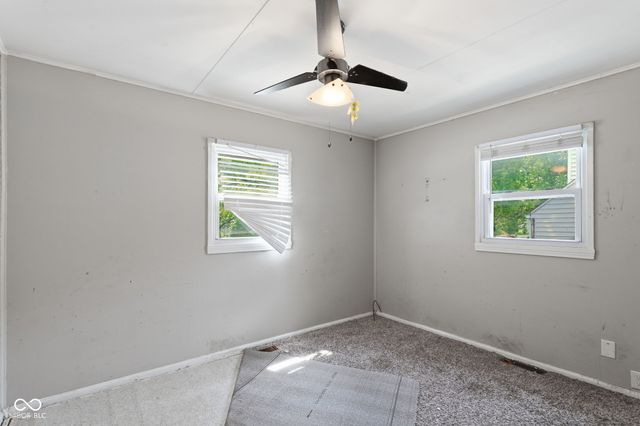 1798 Maple Avenue, Noblesville, IN 46060