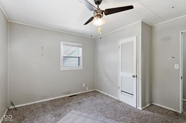 1798 Maple Avenue, Noblesville, IN 46060