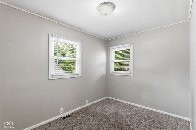 1798 Maple Avenue, Noblesville, IN 46060