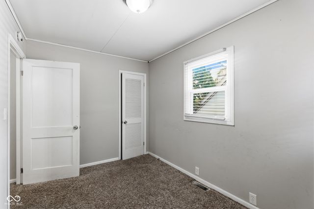 1798 Maple Avenue, Noblesville, IN 46060