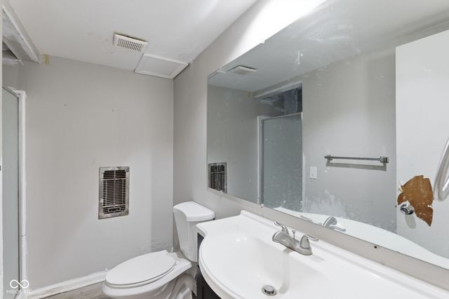 1798 Maple Avenue, Noblesville, IN 46060