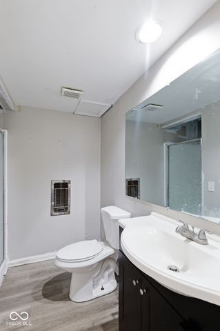 1798 Maple Avenue, Noblesville, IN 46060