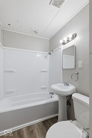 1798 Maple Avenue, Noblesville, IN 46060