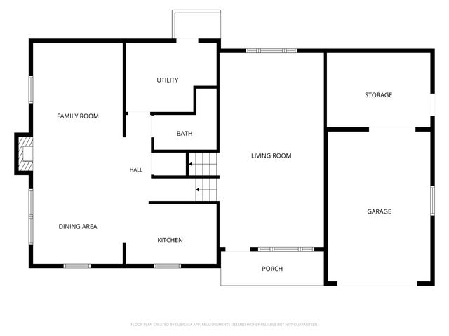 1798 Maple Avenue, Noblesville, IN 46060