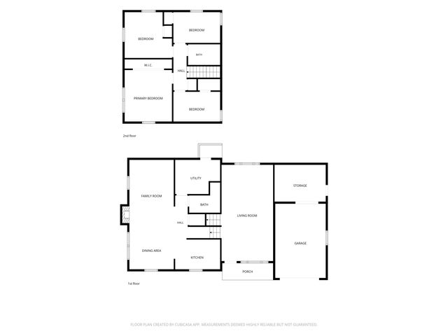 1798 Maple Avenue, Noblesville, IN 46060