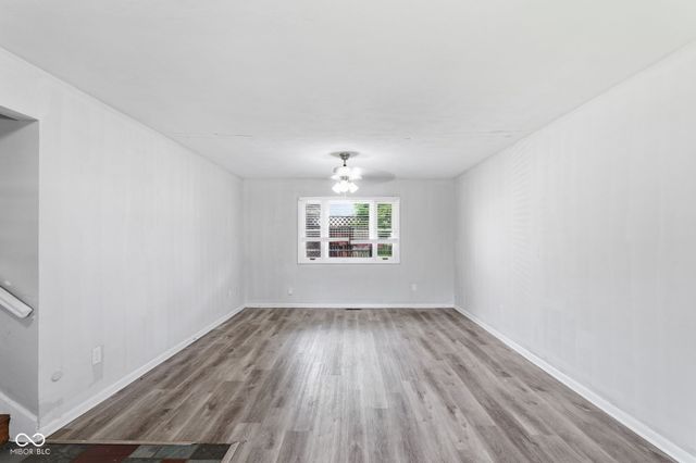 1798 Maple Avenue, Noblesville, IN 46060