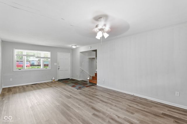 1798 Maple Avenue, Noblesville, IN 46060