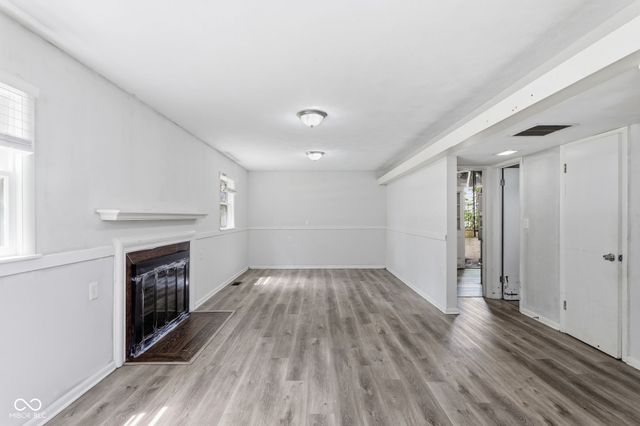 1798 Maple Avenue, Noblesville, IN 46060