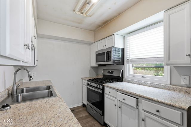 1798 Maple Avenue, Noblesville, IN 46060