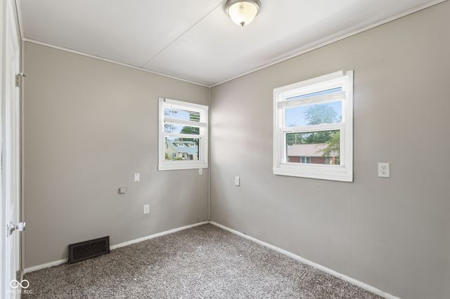 1798 Maple Avenue, Noblesville, IN 46060