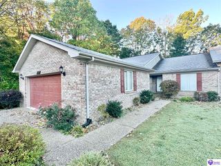 1124 Oak Street, Elizabethtown, KY 42701