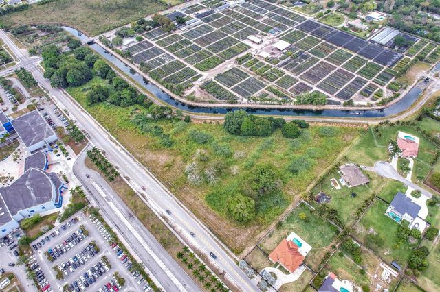 288 SW 167 Avenue, Homestead, FL 33030
