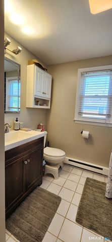 260 Connecticut Avenue 2nd fl., West Haven, CT 06516