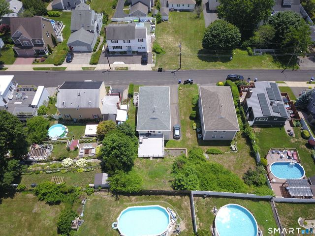 260 Connecticut Avenue 2nd fl., West Haven, CT 06516
