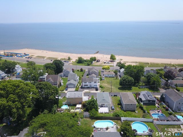260 Connecticut Avenue 2nd fl., West Haven, CT 06516