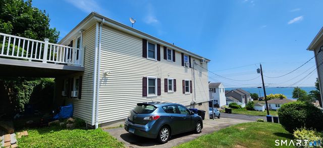 260 Connecticut Avenue 2nd fl., West Haven, CT 06516