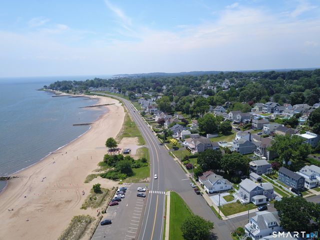 260 Connecticut Avenue 2nd fl., West Haven, CT 06516
