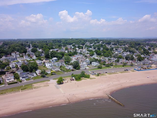 260 Connecticut Avenue 2nd fl., West Haven, CT 06516