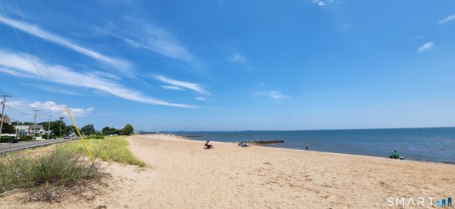 260 Connecticut Avenue 2nd fl., West Haven, CT 06516