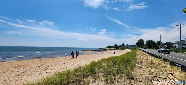 260 Connecticut Avenue 2nd fl., West Haven, CT 06516