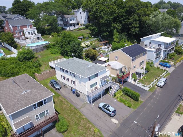 260 Connecticut Avenue 2nd fl., West Haven, CT 06516