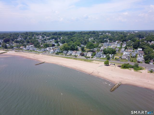 260 Connecticut Avenue 2nd fl., West Haven, CT 06516