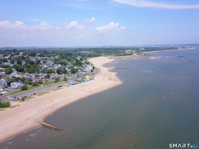260 Connecticut Avenue 2nd fl., West Haven, CT 06516