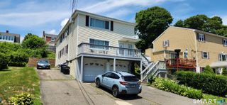 260 Connecticut Avenue 2nd fl., West Haven, CT 06516