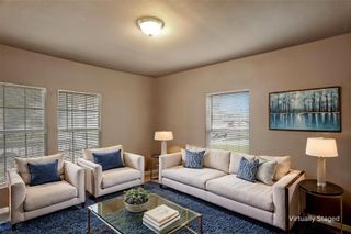 707 N Tennessee Street, Mckinney, TX 75069