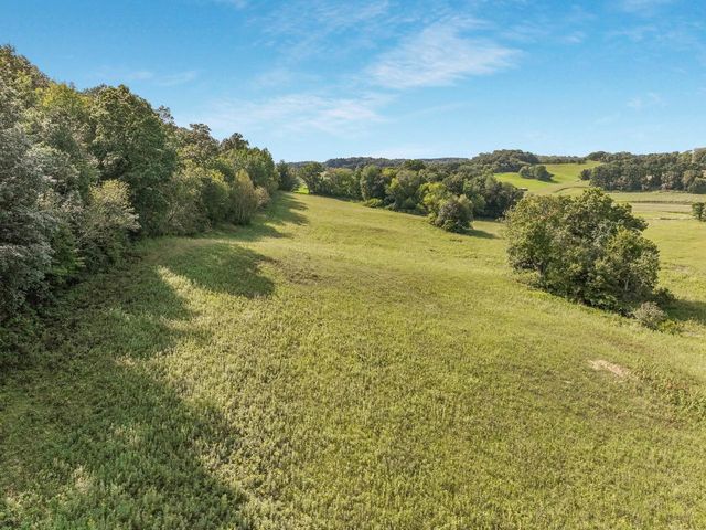 00 JOE COULEE ROAD, Blair, WI 54616