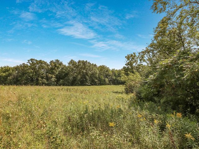 00 JOE COULEE ROAD, Blair, WI 54616