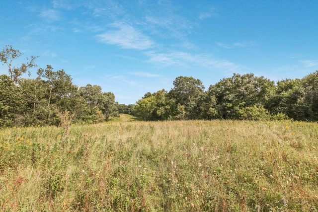 00 JOE COULEE ROAD, Blair, WI 54616