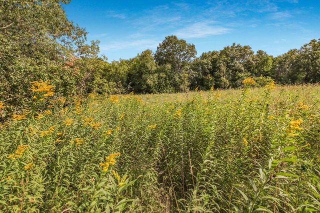 00 JOE COULEE ROAD, Blair, WI 54616