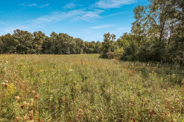 00 JOE COULEE ROAD, Blair, WI 54616