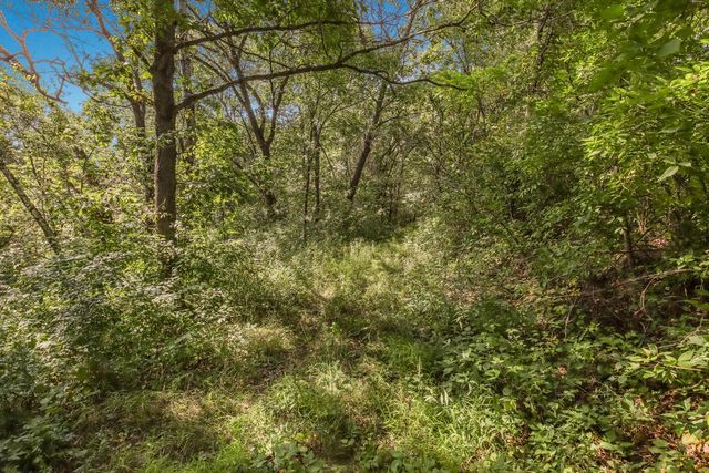 00 JOE COULEE ROAD, Blair, WI 54616