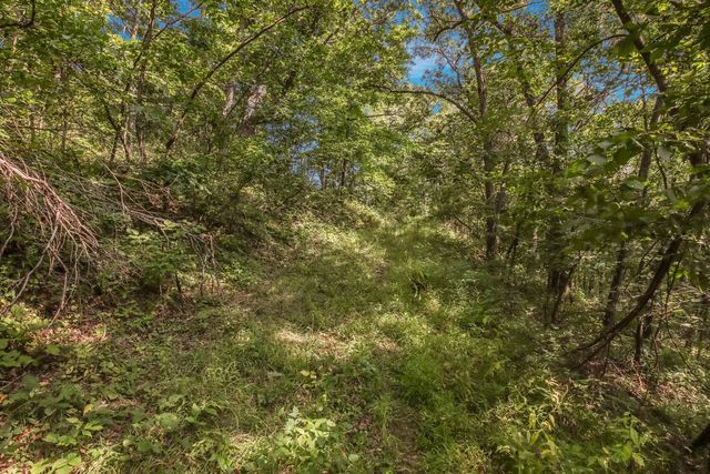 00 JOE COULEE ROAD, Blair, WI 54616