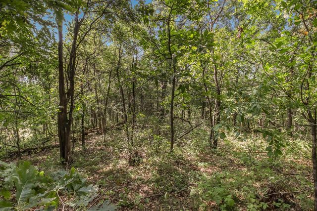 00 JOE COULEE ROAD, Blair, WI 54616