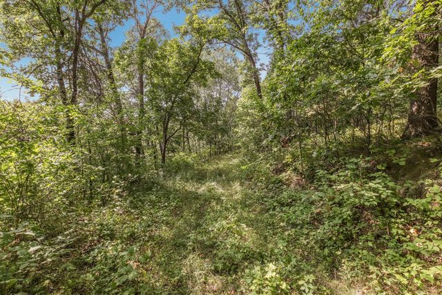 00 JOE COULEE ROAD, Blair, WI 54616