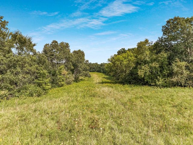 00 JOE COULEE ROAD, Blair, WI 54616