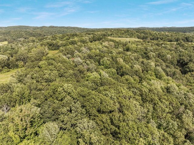 00 JOE COULEE ROAD, Blair, WI 54616