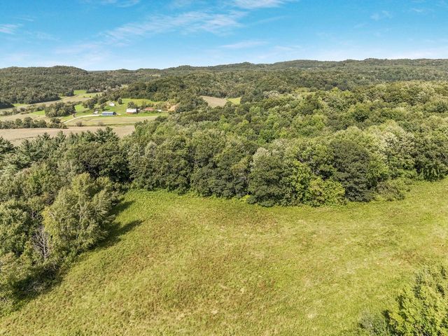 00 JOE COULEE ROAD, Blair, WI 54616