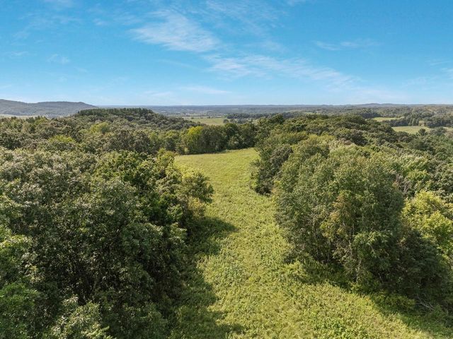 00 JOE COULEE ROAD, Blair, WI 54616