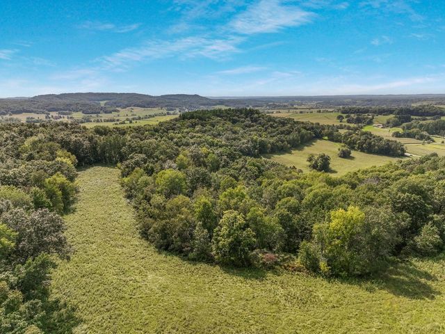 00 JOE COULEE ROAD, Blair, WI 54616