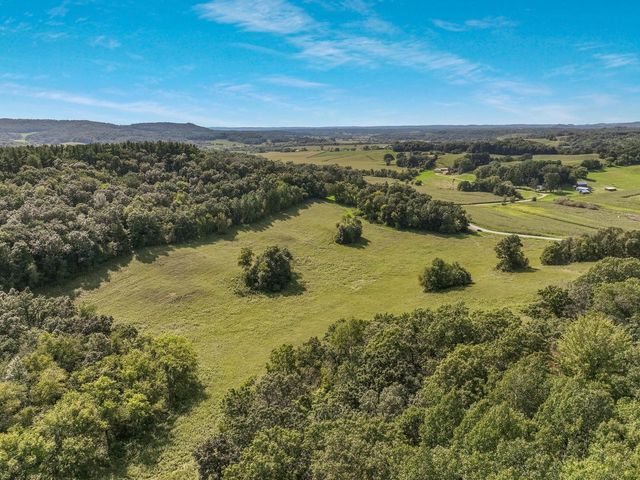 00 JOE COULEE ROAD, Blair, WI 54616