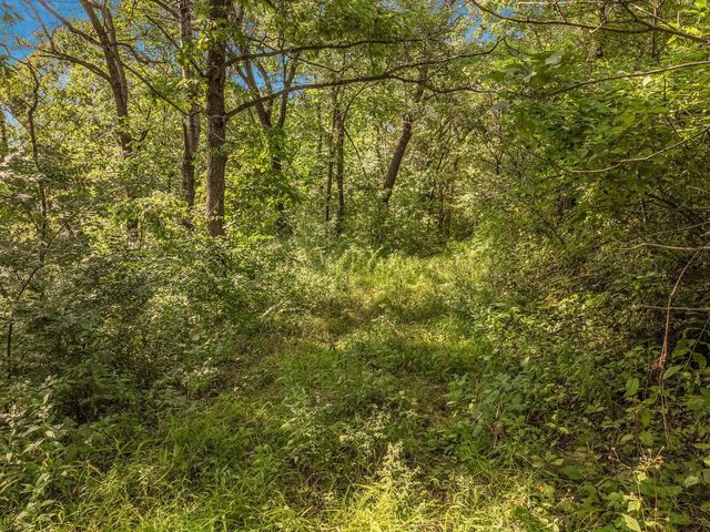 00 JOE COULEE ROAD, Blair, WI 54616