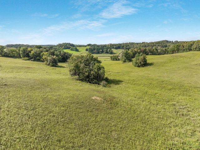 00 JOE COULEE ROAD, Blair, WI 54616