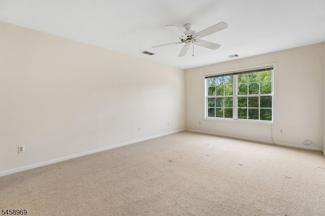 7 Davenport Pl, Morris Twp., NJ 07960