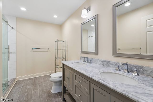 7 Davenport Pl, Morris Twp., NJ 07960