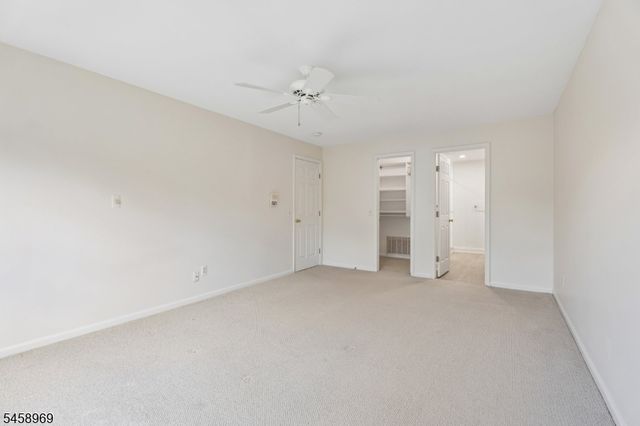 7 Davenport Pl, Morris Twp., NJ 07960