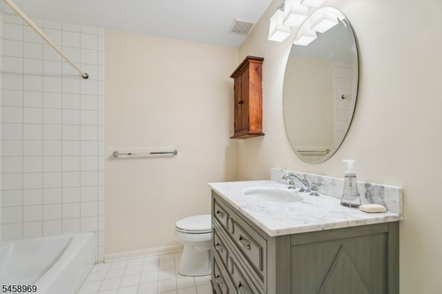 7 Davenport Pl, Morris Twp., NJ 07960